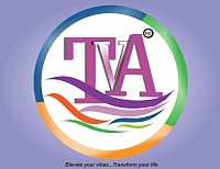 Tva